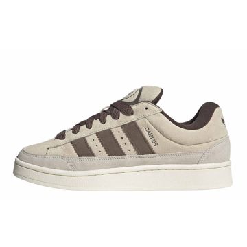ADD8486WE-ADIDAS-CAMPUS-WHT-EARTH-STATA-KJ3605-V1