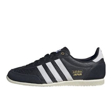 ADD8489BG-ADIDAS-JAPAN-W-BLK-WHT-GOLD-IH5490-V1