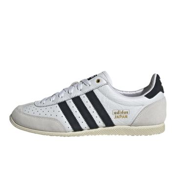 ADD8489W-ADIDAS-JAPAN-W-WHT-BLK-IH5489-V1