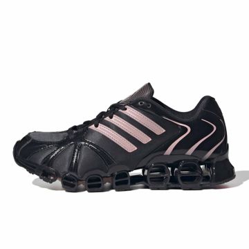 ADD8496B-ADIDAS-MEGA-GHOST-RIDE-NLK-KI4314-V1