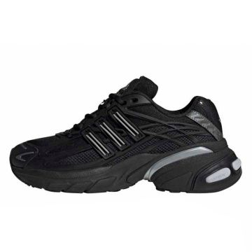 ADD8498BS-ADIDAS-ADISTAR-SNEAKR-BLK-SIL-HQ7555-V1