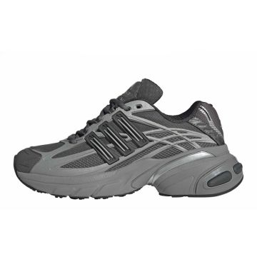 ADD8498GS-ADIDAS-ADISTAR-XLG-2.0-GRY-HQ7554-V1