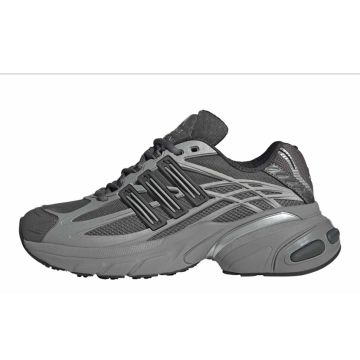 ADD8498GS-ADIDAS-ADISTAR-XLG-2.0-GRY-SIL-HQ7554-V1