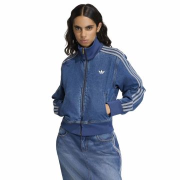 ADD8509MV-ADIDAS-FIREBIRD-TT-MEDVITANGE-KD2913-V1