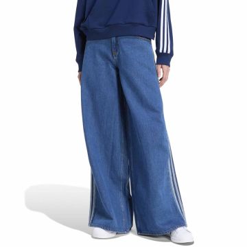 ADD8514DN-ADIDAS-PNT-FIREBIRD-TP-DRKNVY-KD2906-V1