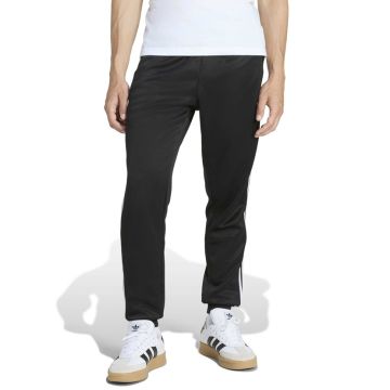 adidas Originals SST Track Pants Mens Core Black