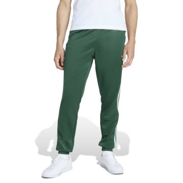 ADD8532GR-ADIDAS-PNT-COL-GRN-KE3514-V1