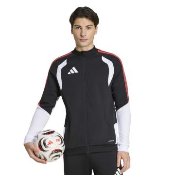 ADD8569BS-ADIDAS-TIRO26C-JKT-BLK-SELURE-KA7680-V1