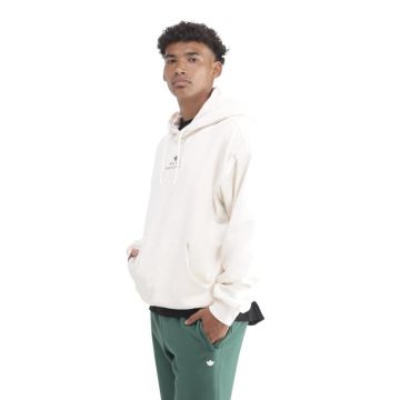 ADD8590ET-ADIDAS-MICRO-HOODIE-ECRU-KL2926-V1