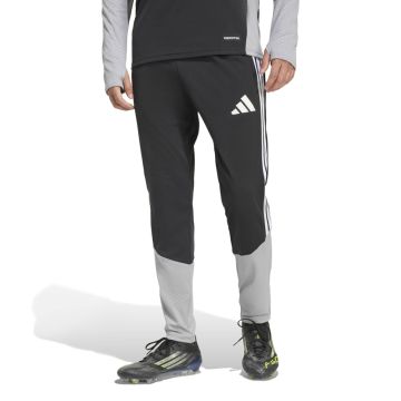 ADD8595BO-ADIDAS-TIRO26C-BLK-ONIX-JX4259-V1