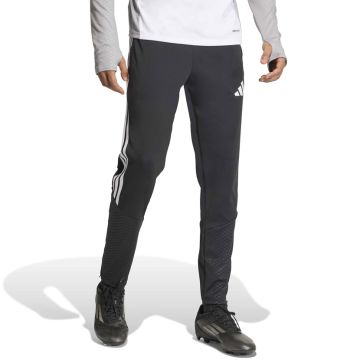 ADD8595BW-ADIDAS-TIRO26C-BLK-WHT-KA5119-V1