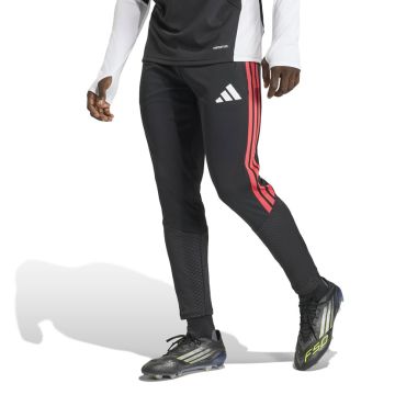 ADD8595RB-ADIDAS-TIRO26C-BLK-RED-KA5122-V1