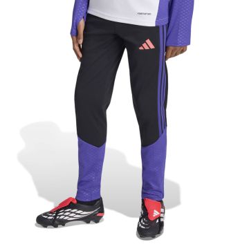 ADD8595YBT-ADIDAS-TIROC26C-BLK-TURBO-KS2853-V1