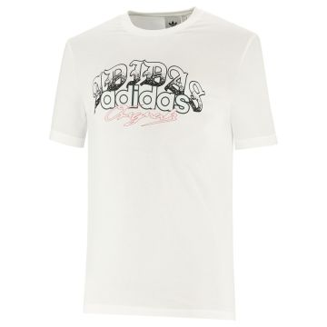 ADD8603W-ADIDAS-GFX-T-WHT-KK9516-V1