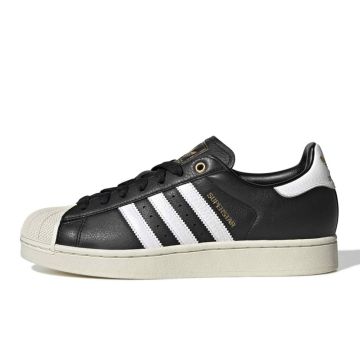 ADD8605B-ADIDAS-SUPERSTAR-2-BLK-WHT-KI0981-V1