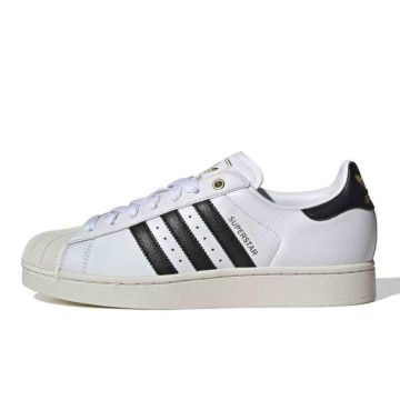 ADD8605W-ADIDAS-SUPERSTAR-2-WHT-BLK-KI0979-V1