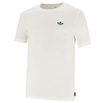 ADD8634W-ADIDAS-QALITY-T-CLOUD-WHT-KL9966-V1