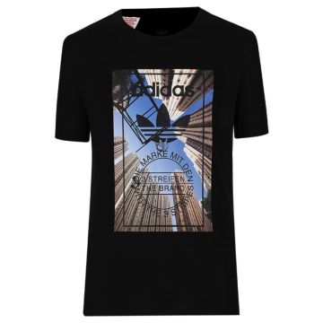 ADD8655YB-ADIDAS-TOUNGE-LABEL-BLK-KM0583-V1