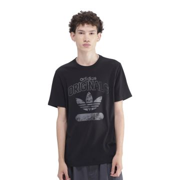 ADD8668B-ADIDAS-VARSITY-1972-BLK-KL9890-V1