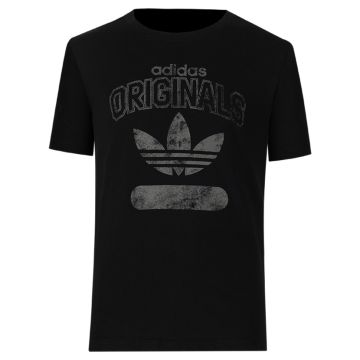 ADD8668YB-ADIDAS-VARSITY-1972-BLK-KM0577-V1