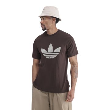 ADD8669CO-ADIDAS-MONOGRAM-COFFEE-KL9963-V1