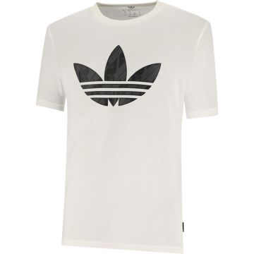 ADD8669W-ADIDAS-MONOGRM-TEE-CLDWHT-KL9964-V1