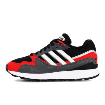 ADD8686RB-ADIDAS-ORGN-ULTRA-TE-BLK-WHT-RED-KJ2281-V1