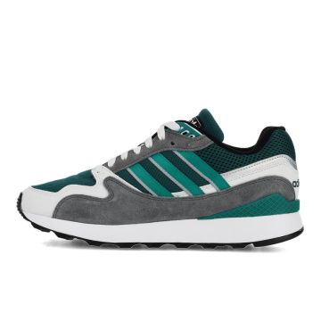 ADD8686RG-ADIDAS-ORIGIN-ULT-TECH-GRN-GRY-KJ8322-V1