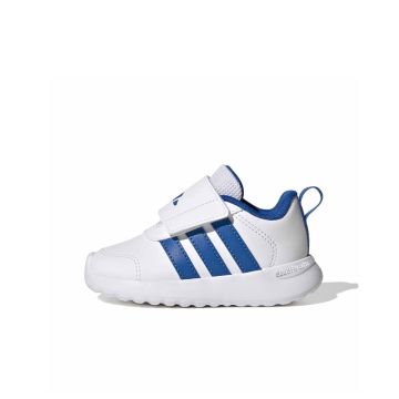 ADD8694IW-ADIDAS-MOVE-CF-I-WHT-RYL-KH9747-V1