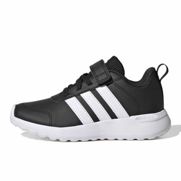ADD8694KB-ADIDAS-VL-MOVE-EL-BLK-WHT-KH9758-V1