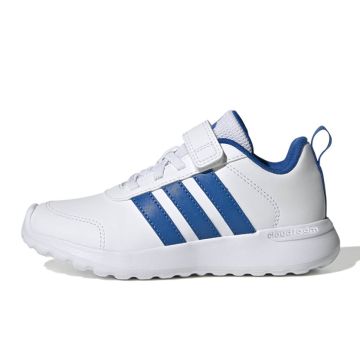 ADD8694KW-ADIDAS-VL-MOVE-EL-C-WHT-RYL-KH9754-V1