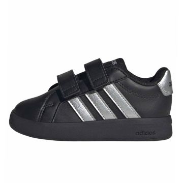 ADD8695IBS-ADIDAS-GRAND-COURT-3.0-BLK-SIL-KI7188-V1