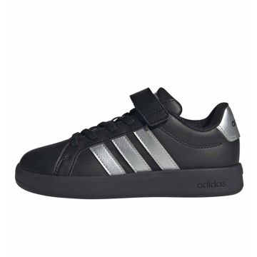 ADD8695KBS-ADIDAS-GRAND-COURT-3-BLK-SIL-KI7191-V1