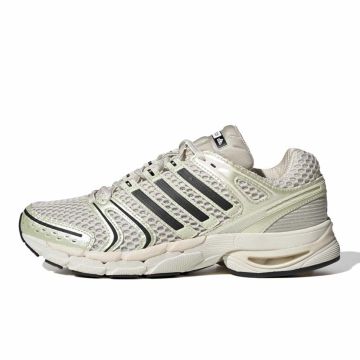 ADD8697FW-ADIDAS-ADISTAR-CONTROL-5-WHT-BLK-ALU-KI6152-V1