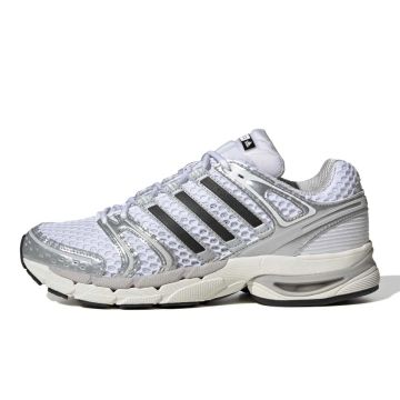 ADD8697SG-ADIDAS-CONTROL-5-SILVER-BLK-KI6121-V1