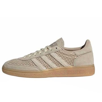 ADD8704BG-ADIDAS-HANDBALL-BEIGE-GUM-IH1513-V1