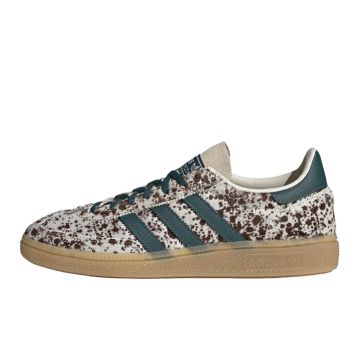 ADD8704RG-ADIDAS-HANDBALL-SPEAL-OFFWHT-RICH-KI2181-V1