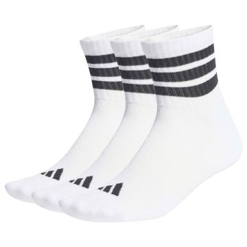ADD8713W-ADIDAS-3S-WHT-BLK-JZ0529-V1