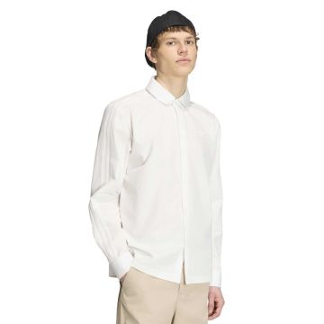 ADD8723W-ADIDAS-SHIRT-TAILORED-WHT-KR9727-V1