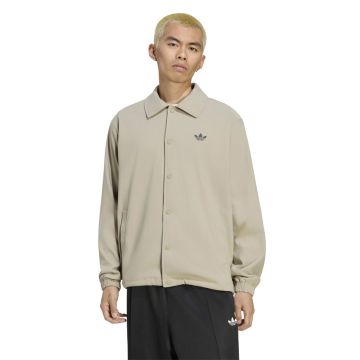 ADD8725SI-ADIDAS-JKT-SILVER-PEBBLE-KQ8866-V1