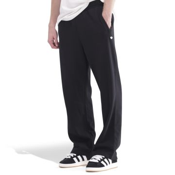 ADD8728B-ADIDS-PNT-ESS-PT-BLK-WHT-KK9478-V1