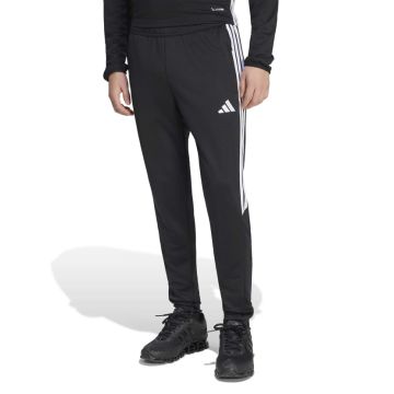adidas Performance Tiro 26 Essentials Training Pants Mens Black/White