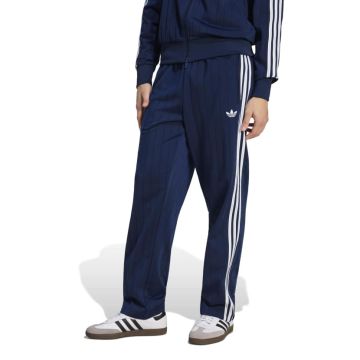 ADD8730NI-ADIDAS-FIREBIRD-PANTS-INDIGO-KE4135-V1