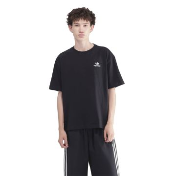 ADD8736B-ADIDAS-PARIS-WAFFLE-BK-KL9931-V1