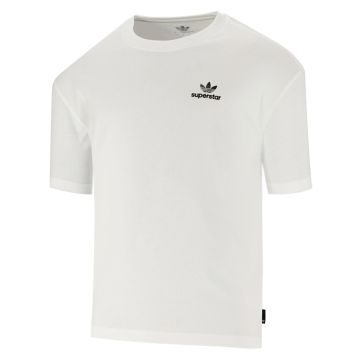 ADD8736W-ADIDAS-PARIS-SST-T-WHT-KL9930-V1