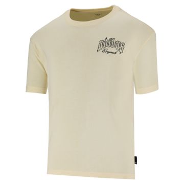ADD8738VA-ADIDAS-SST-ARCH-TEE-VAN-KL9979-V1