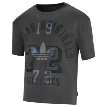 ADD8740G-ADIDAS-GRAPHIC-TEE-M-GRY-KL9986-V1