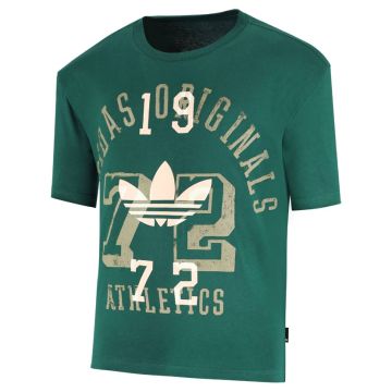 ADD8740GR-ADIDAS-GRAPHIC-T-COL-GRN-KL9985-V1