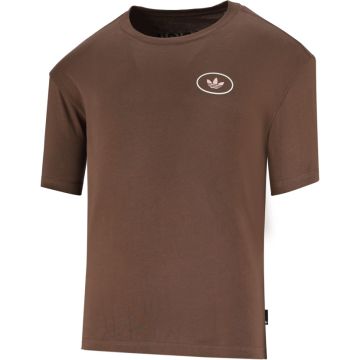 ADD8742ES-ADIDAS-TEE-EARTH-STRATA-KM011-V1