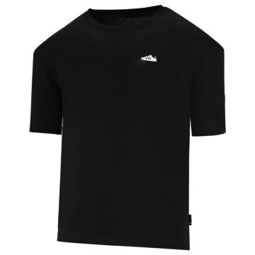 ADD8744B-ADIDAS-SUPERSTAR-TEE-BLK-KM0033-V1